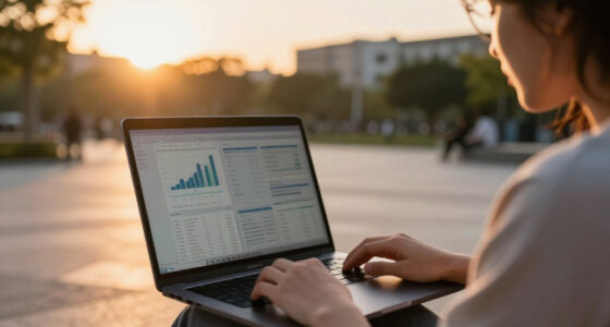 Munich's Strategic Funding For Libexpat: A Leap Forward In Tech Monitoring