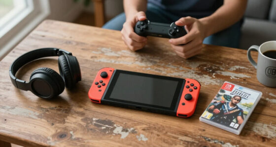 Nintendo Announces Two Directs