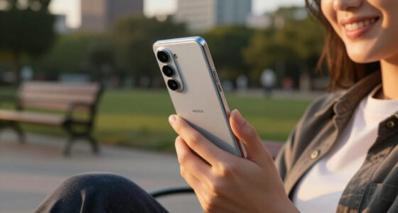 Nokia Design Archive (2025)