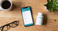Novo Nordisk Will Use Anthropic’s Claude For Drug Research – WSJ