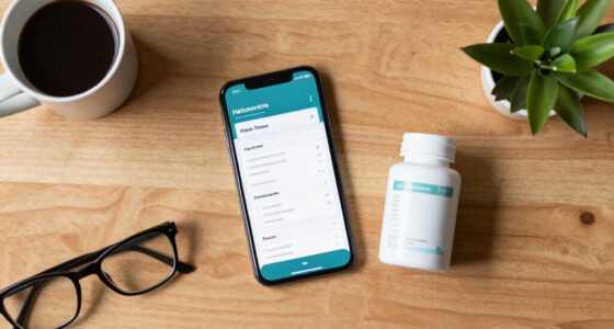 Novo Nordisk Will Use Anthropic’s Claude For Drug Research – WSJ