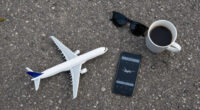 NTSB’s Insightful Findings On Miami B-767 Runway Accident