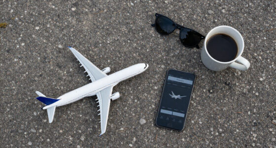 NTSB’s Insightful Findings On Miami B-767 Runway Accident