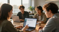 One-click Employee Offboarding For Startups Without IT
