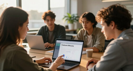 One-click Employee Offboarding For Startups Without IT
