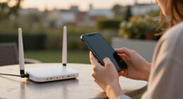 OpenWrt One And The New Age Of Technology Operations Intelligence