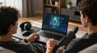 Path Of Exile 2 Climbing The Steam Charts