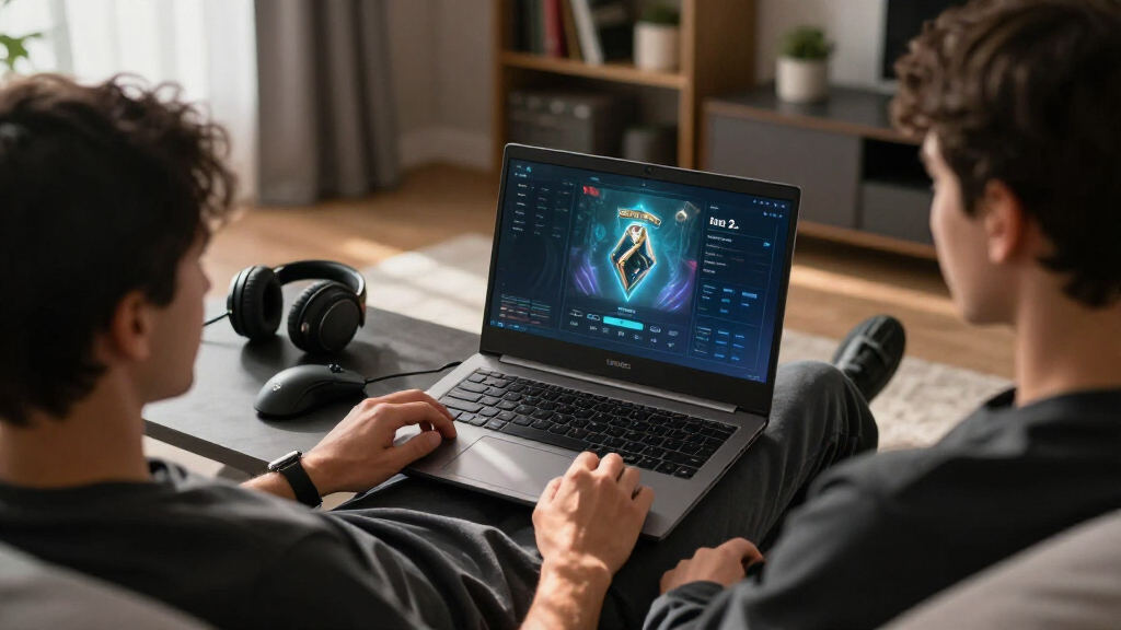 Path Of Exile 2 Climbing The Steam Charts