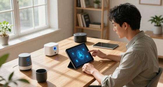 Plan Your 2026 AI Strategy: 15 Best Technologies For Buyers