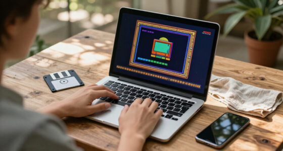 Porting My 1993 Amiga Game To Godot, With An LLM Reading The 68000 Assembly