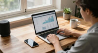 Ranking First In AI: The Story Of Claude Fable 5.1 And Its Cost Line