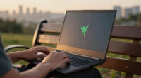 Razer Surges In Global Coverage