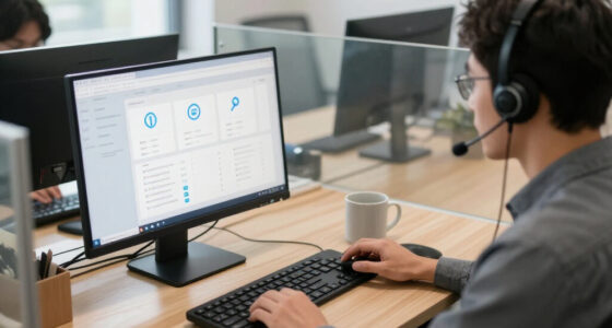 Ringg Says Its OpenAI-Powered AI Agents Resolve Up To 65% Of Calls