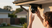 Security Camera Data Leak Sparks Cybersecurity Alarm