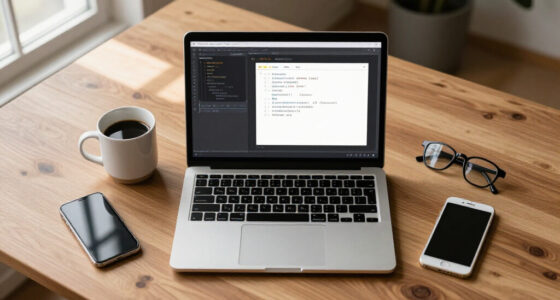 Show HN: Whiteboard (YC W26) – An Open-source IDE For Thoughtful Software Design