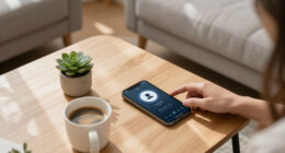 Siri AI Has Arrived…and Everyone Seems To Like It