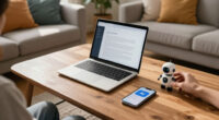 Six AI Breakthroughs Poised For 2026 Success