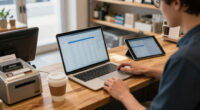 Small Business AI Automation Software: Questions To Ask While Shopping