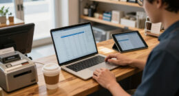 Small Business AI Automation Software: Questions To Ask While Shopping