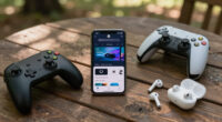 Steam App 1366800 Climbing The Steam Charts