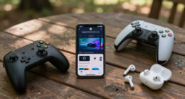 Steam App 1366800 Climbing The Steam Charts