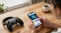 Steam App 1808500 Climbing The Steam Charts