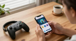 Steam App 1808500 Climbing The Steam Charts