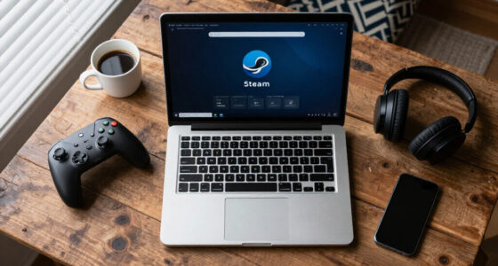 Steam App 289070 Climbing The Steam Charts