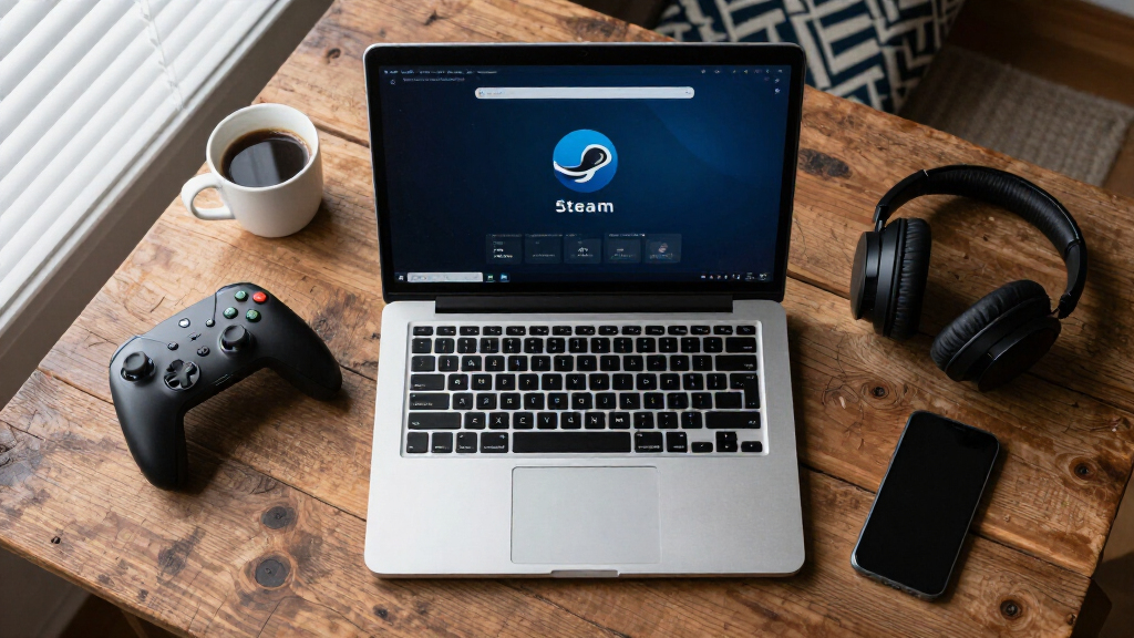 Steam App 289070 Climbing The Steam Charts