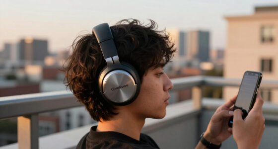 Steelseries Arctis Nova Surges In Global Coverage