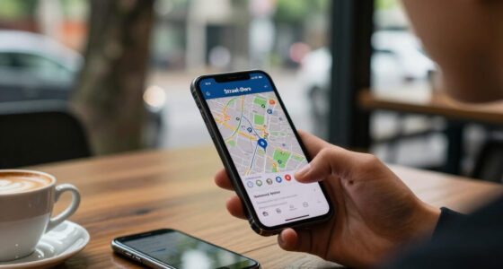 Strael-Bora Wins Map 1