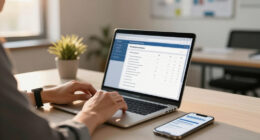 Streamlined Vendor Approvals As A Procurement Operations Priority