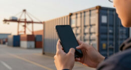 Supply-Chain And Trade Trends As A Barometer For Colorado’s Democratic Movements