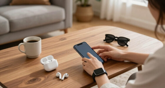 Must-Have Tech Gadgets Checklist 2026