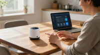 The 12 Questions That Define Artificial Intelligence Today