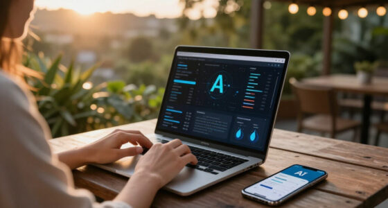 The 9 Most Important AI Trends For 2026