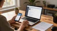 The Best Strategies For Disputing Fake Reviews Using Evidence Packagers