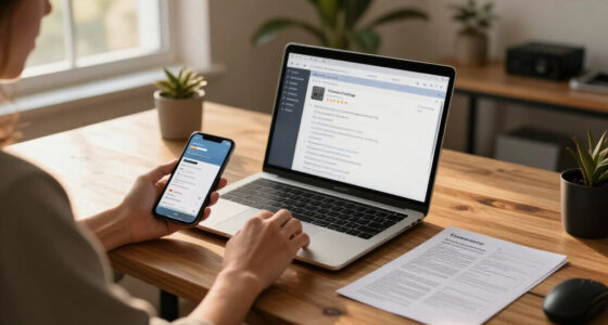 The Best Strategies For Disputing Fake Reviews Using Evidence Packagers