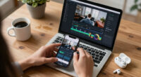 The Changing Landscape Of AI Video: ByteDance, Runway, And Luma Outpace OpenAI