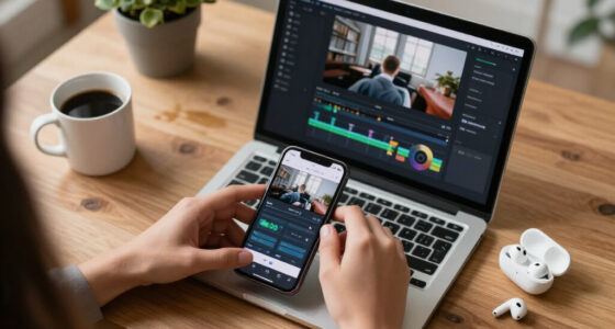 The Changing Landscape Of AI Video: ByteDance, Runway, And Luma Outpace OpenAI