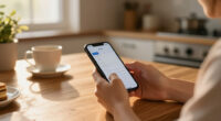 The Future Is Here: 12 AI-Powered Note Apps For 2026