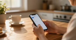 The Future Is Here: 12 AI-Powered Note Apps For 2026