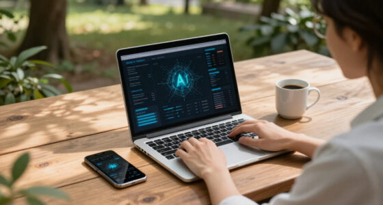 The Future Of AI In 2026: 9 Key Trends