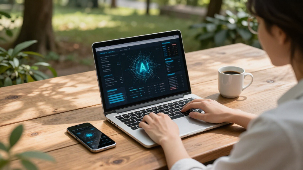 The Future Of AI In 2026: 9 Key Trends
