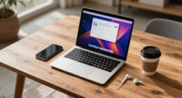 The Future Of Content Creation Lies In These 6 AI Laptops Of 2026