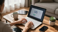 The Future Of Efficiency: 5 AI Tools In 2026