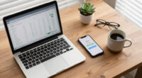 The Key To Faster SMB Payments: Tone-Driven Invoice Follow-Ups