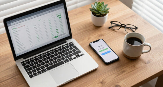 The Key To Faster SMB Payments: Tone-Driven Invoice Follow-Ups
