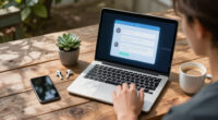 The Most Influential AI Trends Emerging In 2026