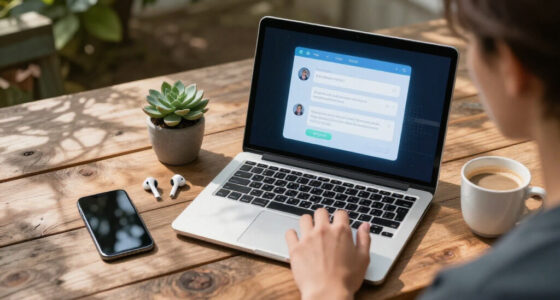 The Most Influential AI Trends Emerging In 2026
